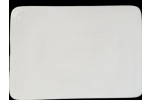 WP1445 FLATE PLATE